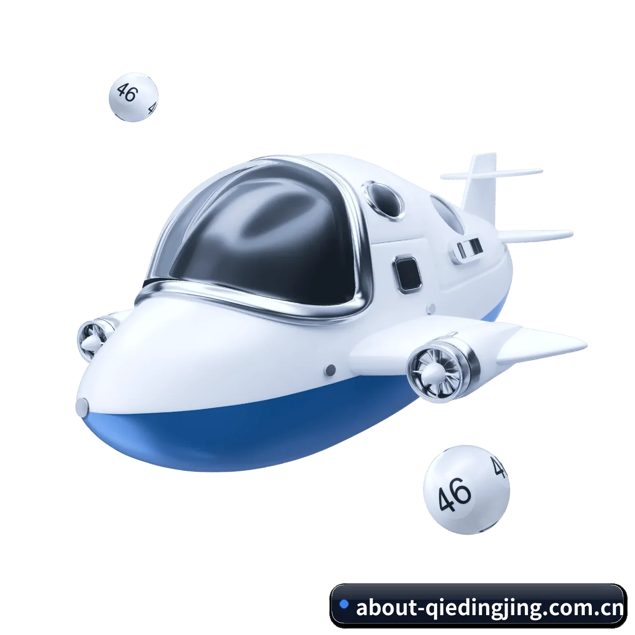 覆盖全球大家常看的联赛 - qiedingjing